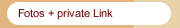 Fotos + private Link